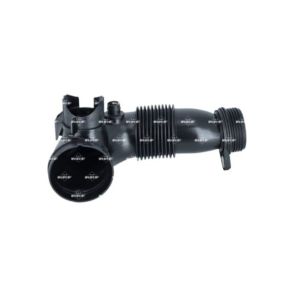 Insug, luftfilter Nrf 165028 NRF