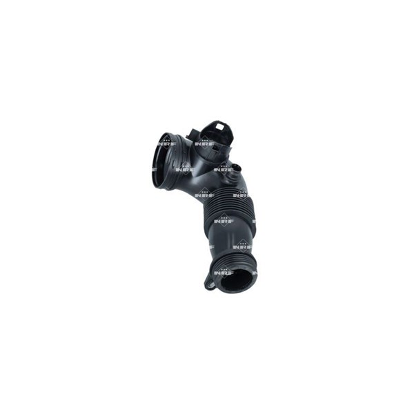 Insug, luftfilter Nrf 165028 NRF Insug, luftfilter Nrf 165028 NRF