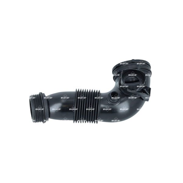 Insug, luftfilter Nrf 165028 NRF