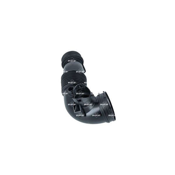 Insug, luftfilter Nrf 165028 NRF Insug, luftfilter Nrf 165028 NRF