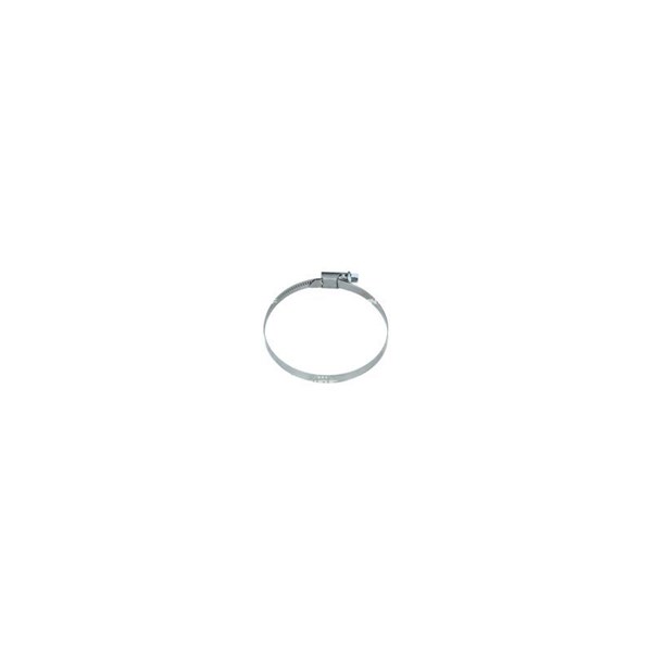 Insug, luftfilter Nrf 165028 NRF Insug, luftfilter Nrf 165028 NRF