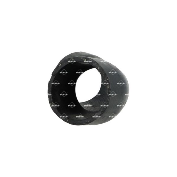 Laddluftslang Nrf 166284 NRF