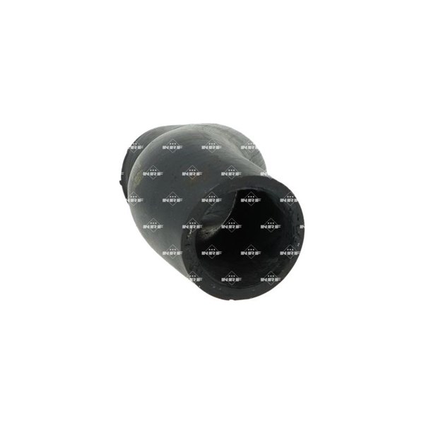 Laddluftslang Nrf 166303 NRF