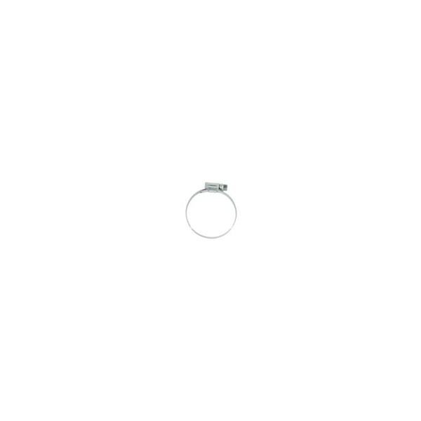 Laddluftslang Nrf 166303 NRF Laddluftslang Nrf 166303 NRF