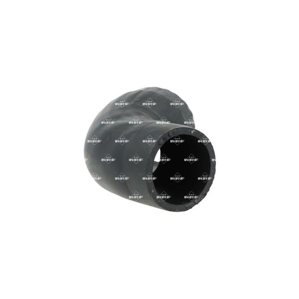 Laddluftslang Nrf 166310 NRF