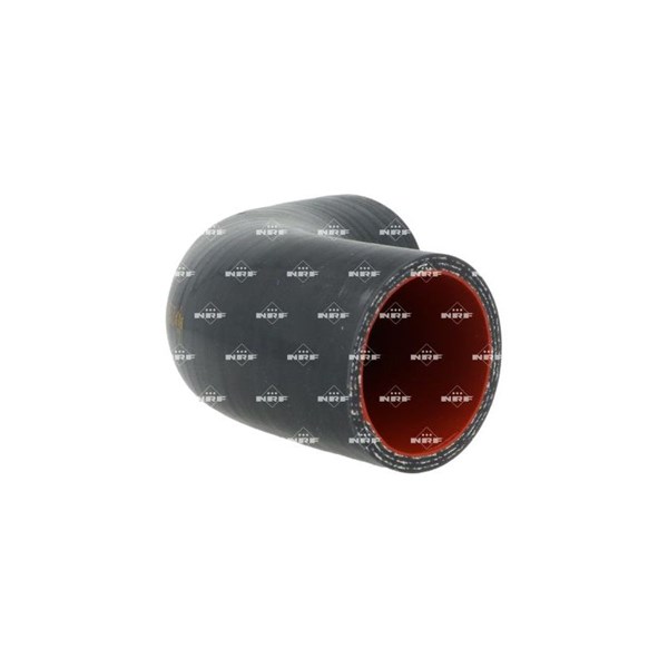 Laddluftslang Nrf 166319 NRF Laddluftslang Nrf 166319 NRF
