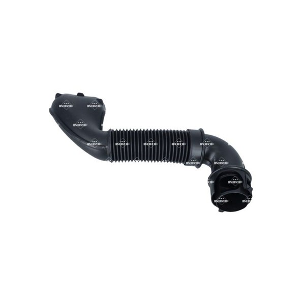 Insug, luftfilter Nrf 166342 NRF