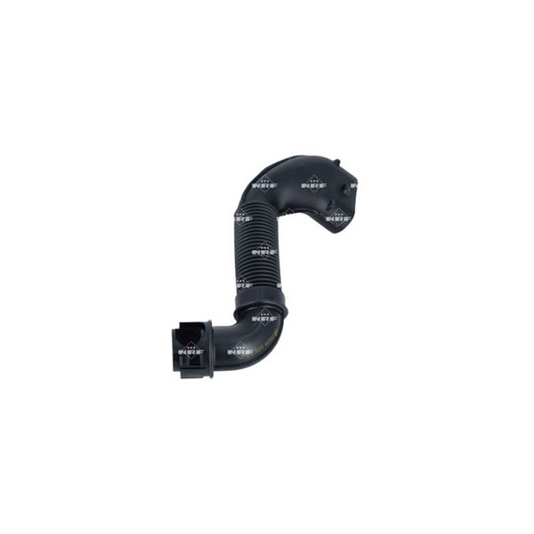 Insug, luftfilter Nrf 166342 NRF Insug, luftfilter Nrf 166342 NRF