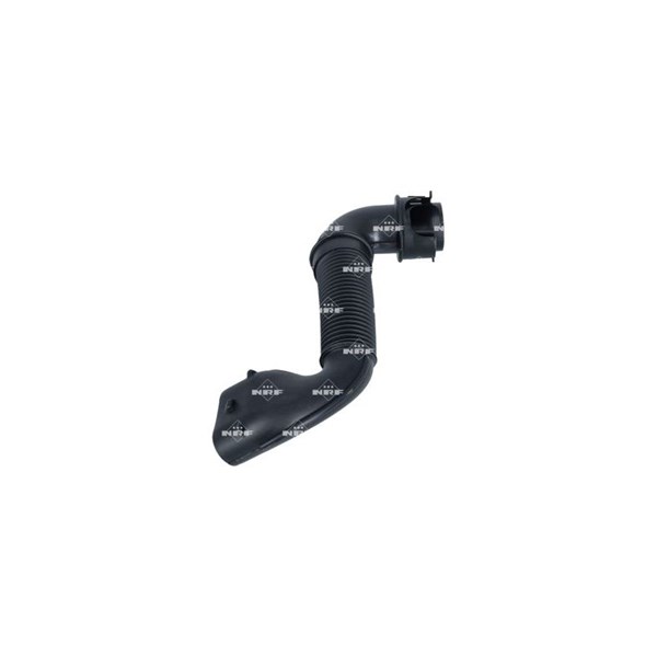 Insug, luftfilter Nrf 166342 NRF Insug, luftfilter Nrf 166342 NRF