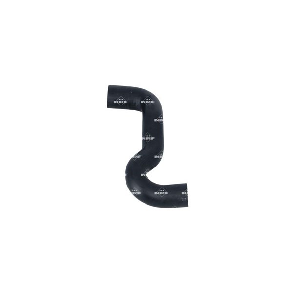 Laddluftslang Nrf 166351 NRF Laddluftslang Nrf 166351 NRF