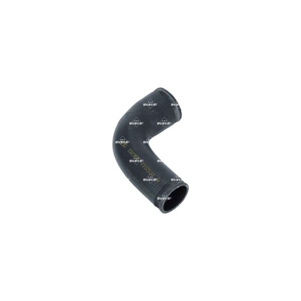 Laddluftslang Nrf 166353 NRF