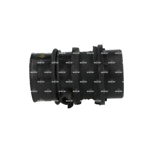 Insug, luftfilter Nrf 166375 NRF