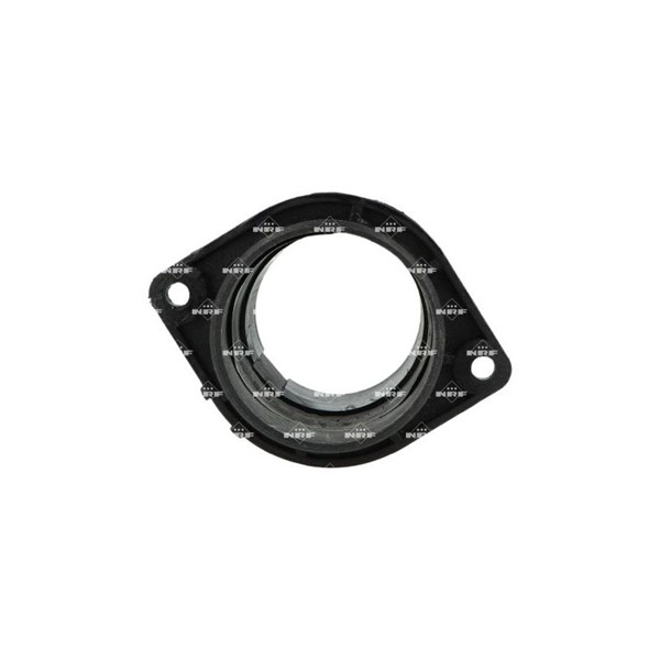 Insug, luftfilter Nrf 166375 NRF