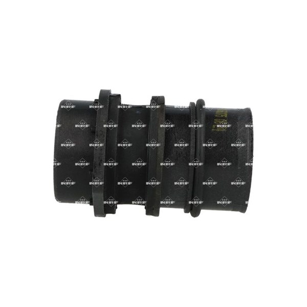 Insug, luftfilter Nrf 166375 NRF