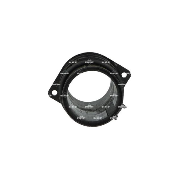 Insug, luftfilter Nrf 166375 NRF