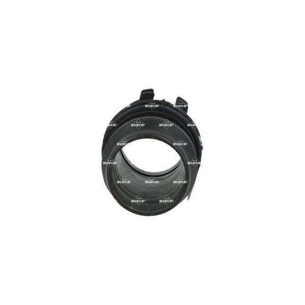 Insug, luftfilter Nrf 166376 NRF