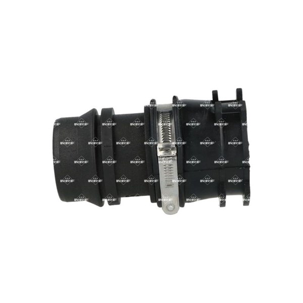 Insug, luftfilter Nrf 166376 NRF Insug, luftfilter Nrf 166376 NRF