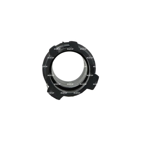 Insug, luftfilter Nrf 166376 NRF Insug, luftfilter Nrf 166376 NRF