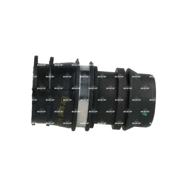 Insug, luftfilter Nrf 166376 NRF Insug, luftfilter Nrf 166376 NRF