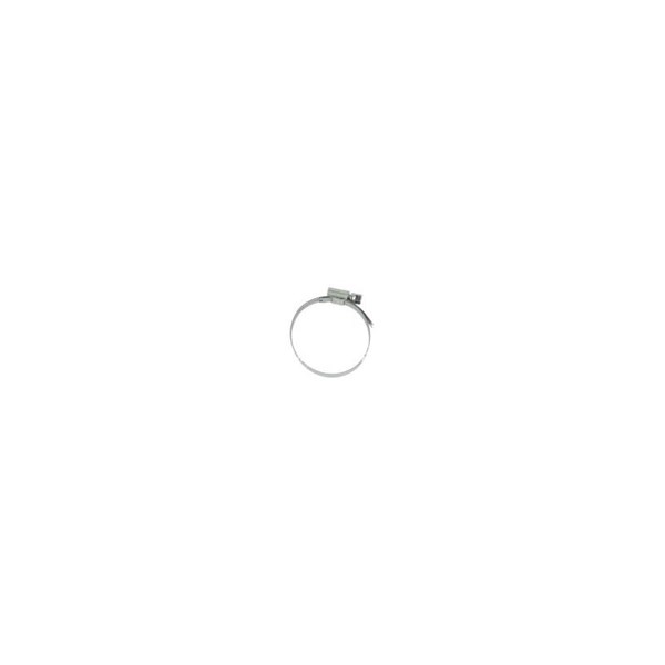 Insug, luftfilter Nrf 166376 NRF Insug, luftfilter Nrf 166376 NRF