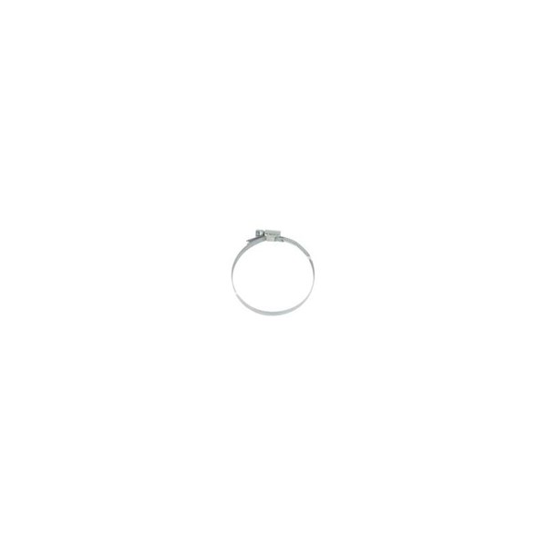 Laddluftslang Nrf 166389 NRF Laddluftslang Nrf 166389 NRF
