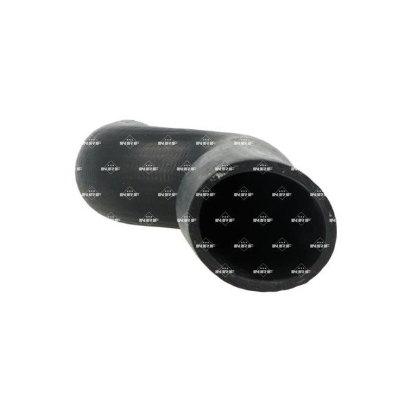 Laddluftslang Nrf 166463 NRF
