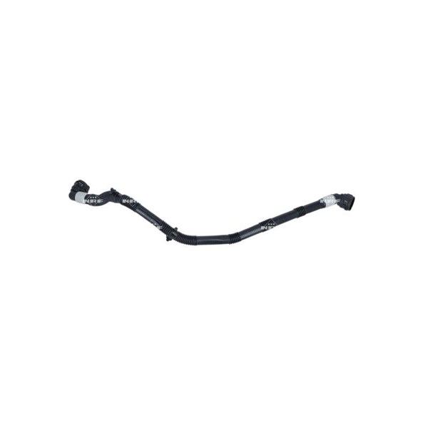 Kylarslang Nrf 167002 NRF Kylarslang Nrf 167002 NRF
