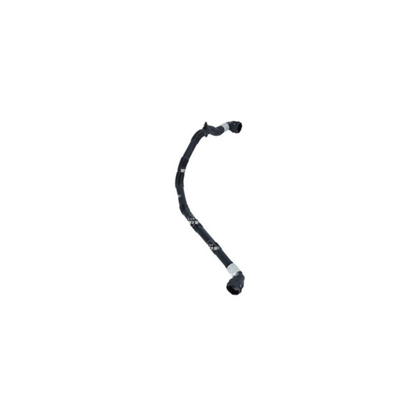 Kylarslang Nrf 167002 NRF Kylarslang Nrf 167002 NRF