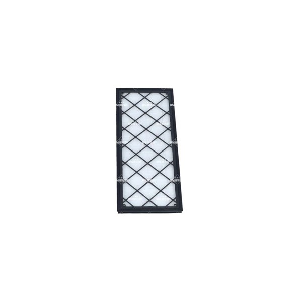 Kupefilter Nrf 210001 NRF Kupefilter Nrf 210001 NRF