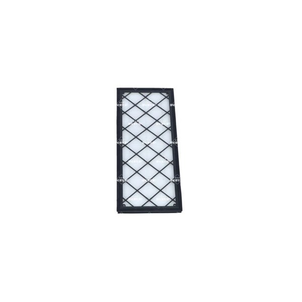 Kupefilter Nrf 210001 NRF Kupefilter Nrf 210001 NRF