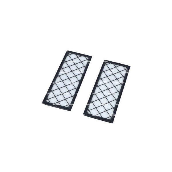 Kupefilter Nrf 210001 NRF