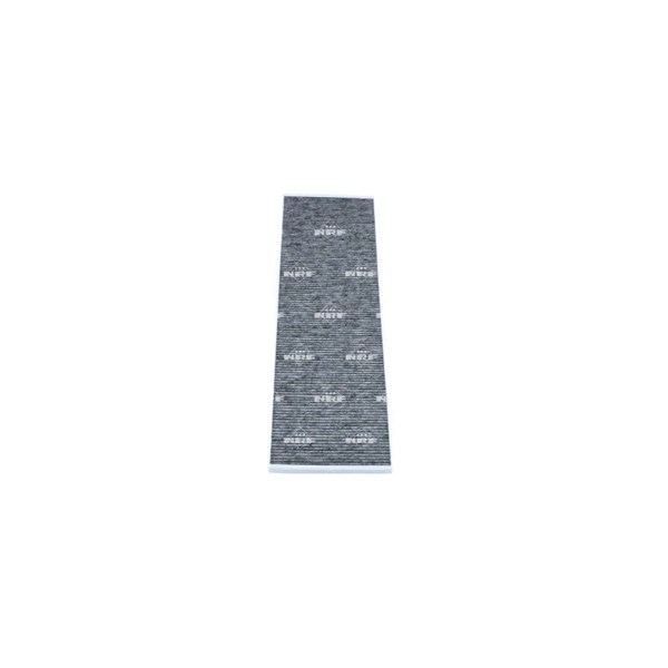 Kupefilter Nrf 210002 NRF