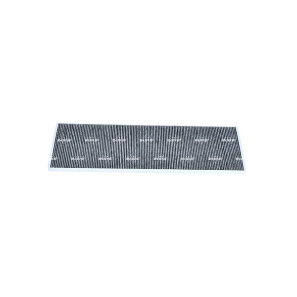 Kupefilter Nrf 210002 NRF