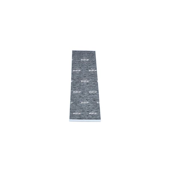 Kupefilter Nrf 210002 NRF