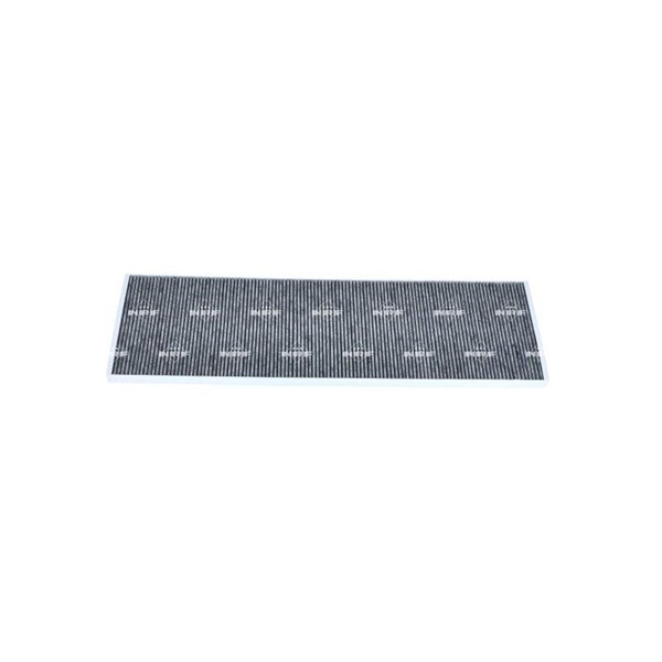 Kupefilter Nrf 210002 NRF