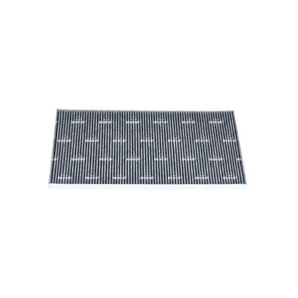 Kupefilter Nrf 210003 NRF