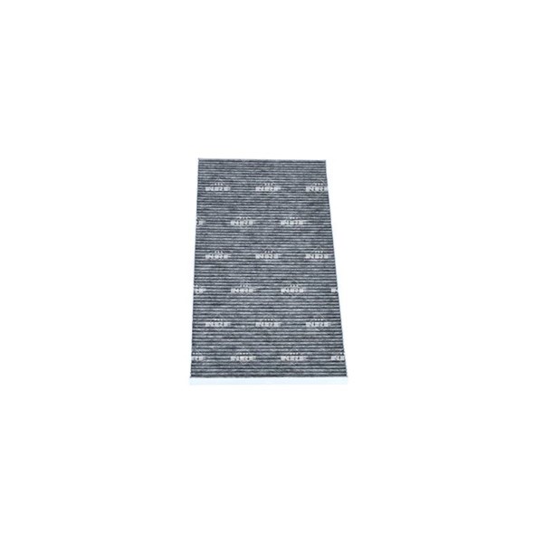 Kupefilter Nrf 210003 NRF