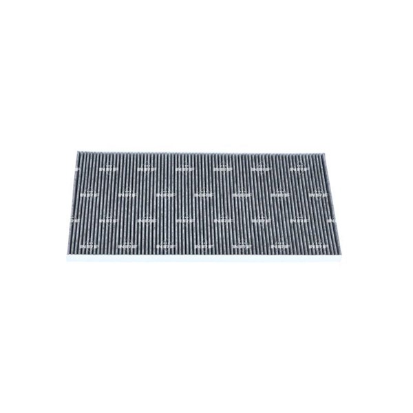 Kupefilter Nrf 210003 NRF
