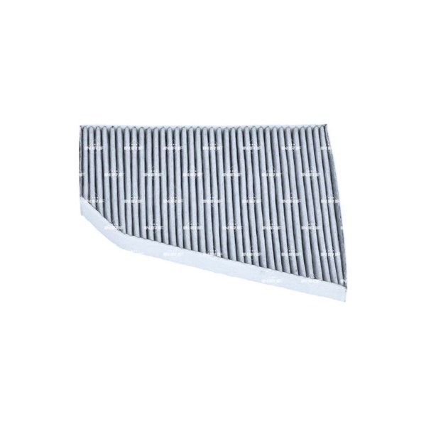 Kupefilter Nrf 210004 NRF