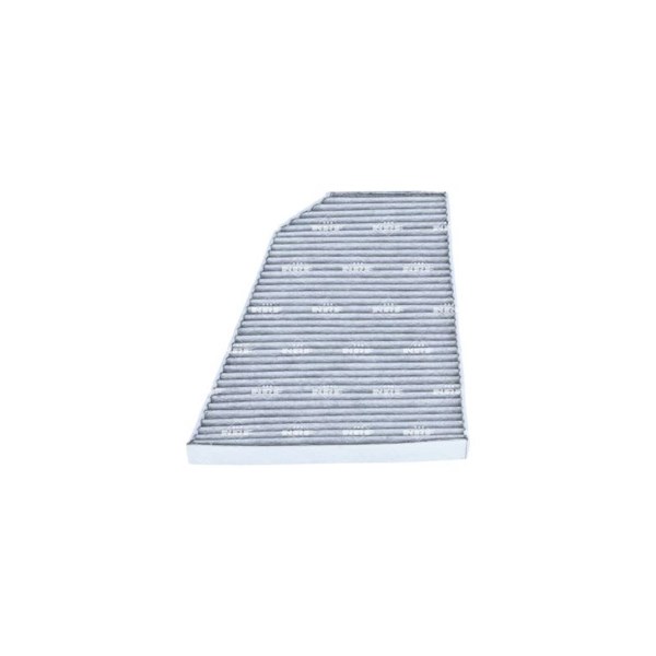 Kupefilter Nrf 210004 NRF