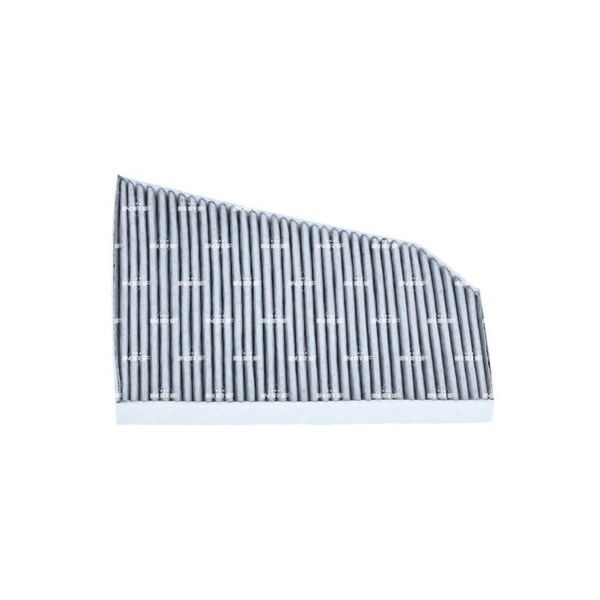 Kupefilter Nrf 210004 NRF