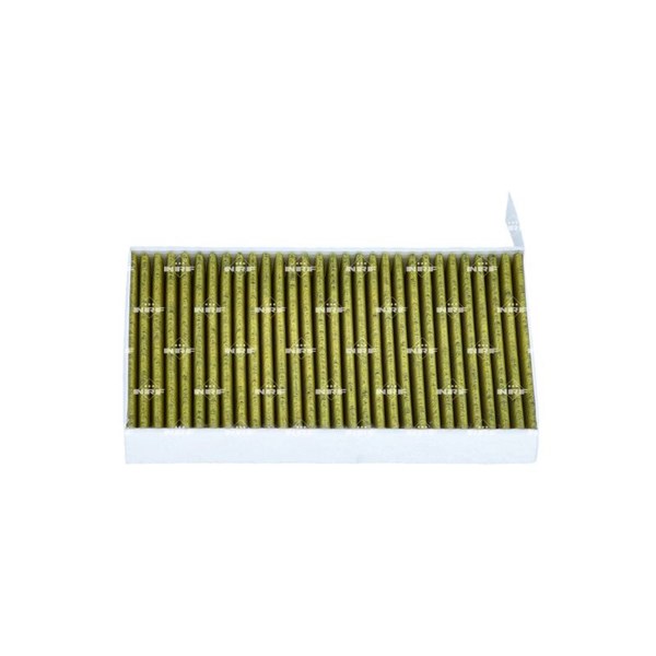 Kupefilter Nrf 210005 NRF Kupefilter Nrf 210005 NRF
