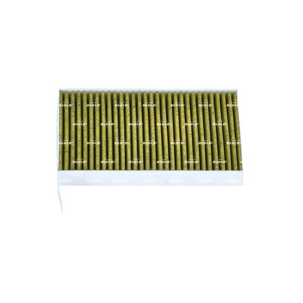 Kupefilter Nrf 210005 NRF Kupefilter Nrf 210005 NRF