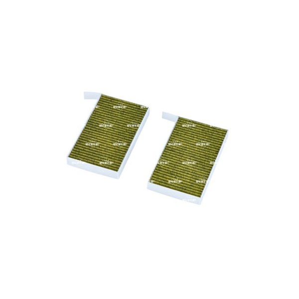 Kupefilter Nrf 210005 NRF Kupefilter Nrf 210005 NRF