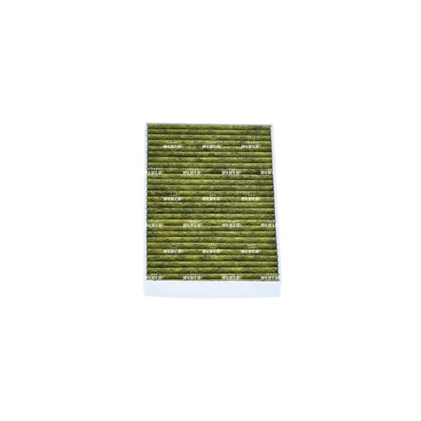 Kupefilter Nrf 210007 NRF