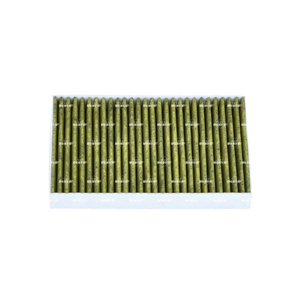 Kupefilter Nrf 210007 NRF Kupefilter Nrf 210007 NRF