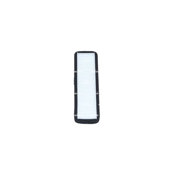 Kupefilter Nrf 210008 NRF