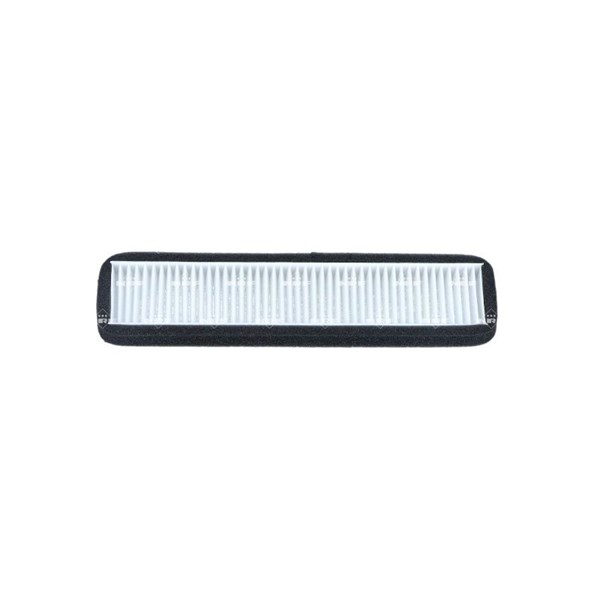 Kupefilter Nrf 210008 NRF Kupefilter Nrf 210008 NRF