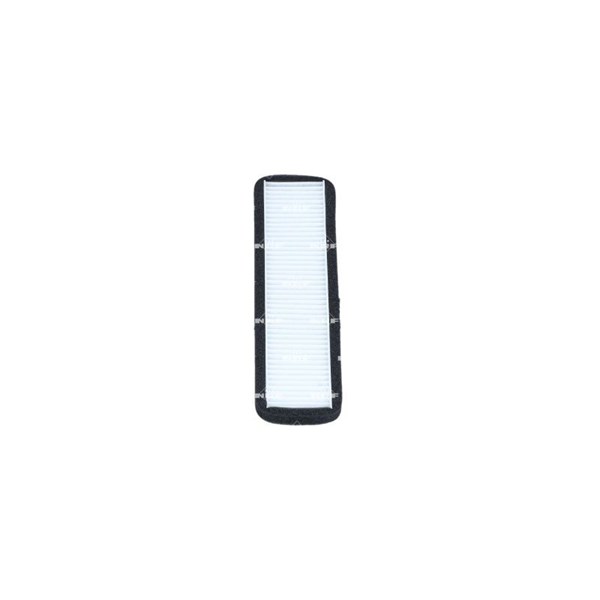 Kupefilter Nrf 210008 NRF Kupefilter Nrf 210008 NRF