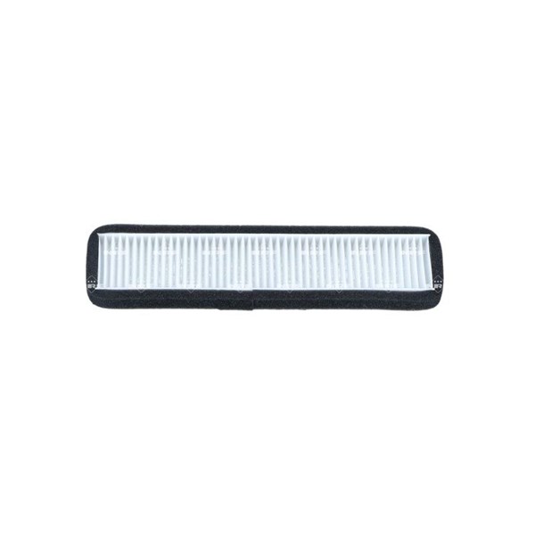 Kupefilter Nrf 210008 NRF Kupefilter Nrf 210008 NRF
